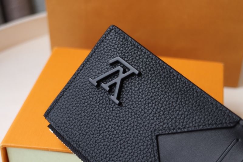 Louis Vuitton Wallets